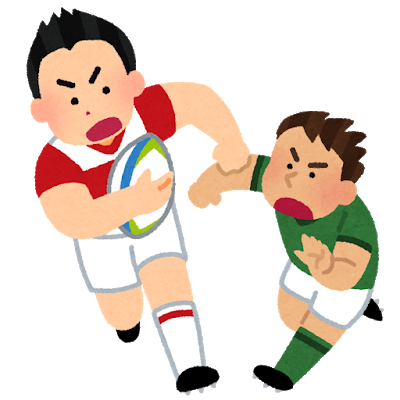 sports_rugby_man