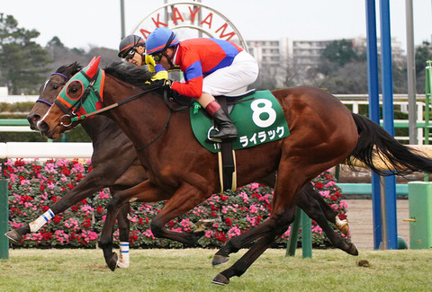 961aa_1676_6c93b61f_0b412df6