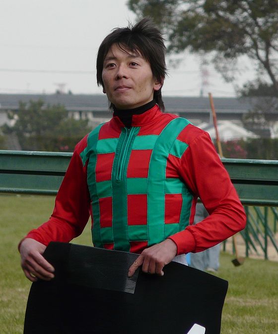 勇気がすごい 柴田大知さん151連敗でクラブのパーティーに出席www 週末は落ち武者 勇気がすごい 柴田大知さん151連敗でクラブのパーティーに出席www 週末は落ち武者