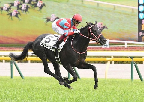 32c6f_50_207929ca_6327a4a9