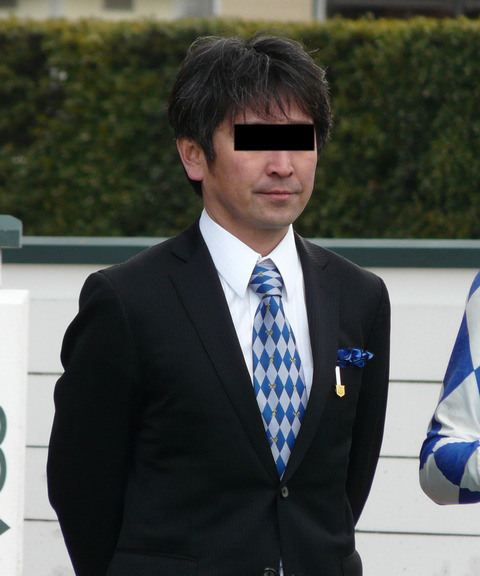 【地方移籍で初重賞制覇の8歳馬】フィールドセンス　中央時代の調教師無能すぎだろｗｗｗｗｗ
