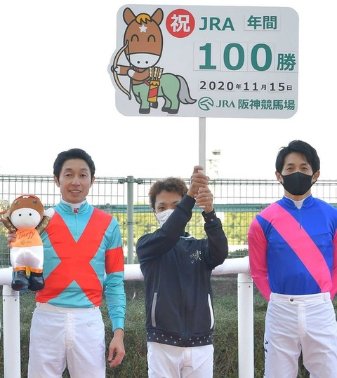 9df0a_50_5e49883e_f0c8c6dc