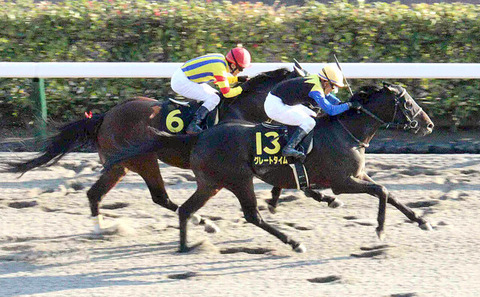 066b0_60_ae1faa1b_a9da7c95