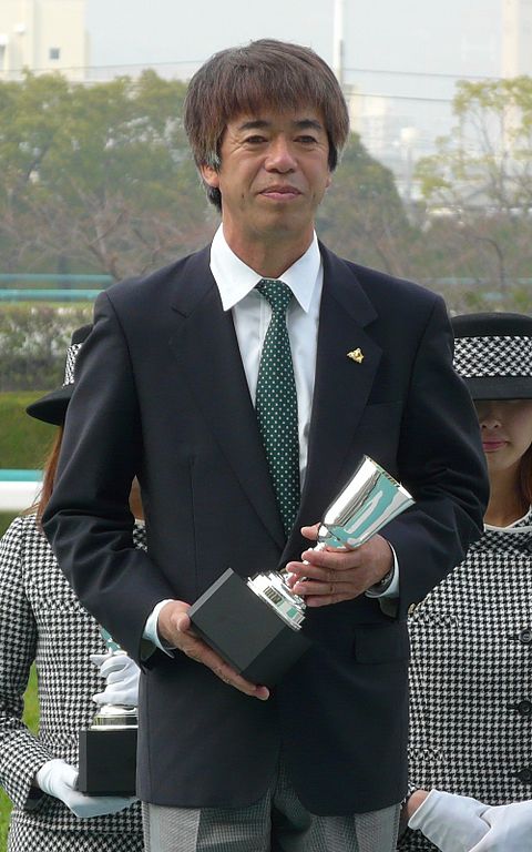 480px-Kazuo-Fujisawa20100320