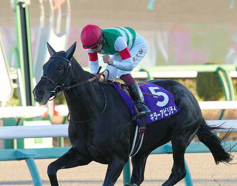 b577b_929_431f4ce1_32214af9