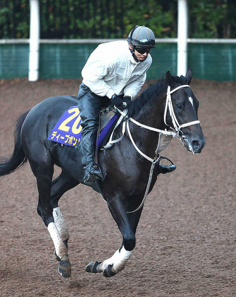 c120a_929_spnldpc-20201021-0081-006-p-0