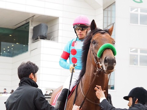 32f56_1676_9f2f0cbe_5f03a917