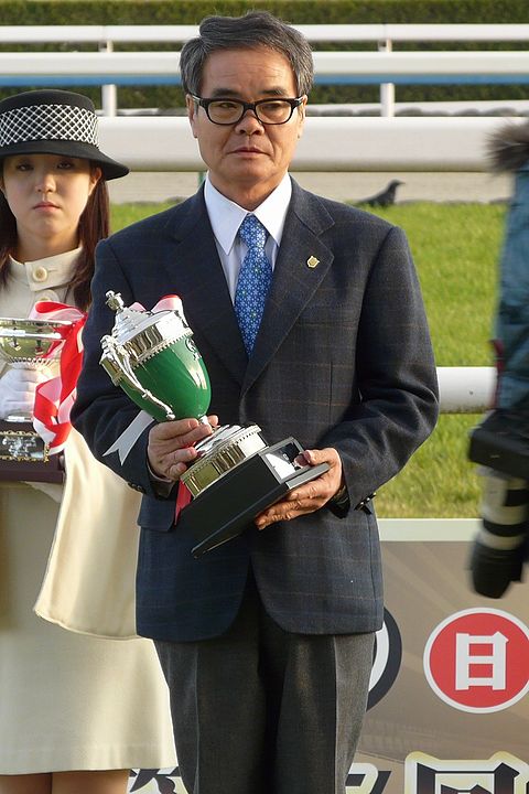 Hidetaka-Otonashi20110109