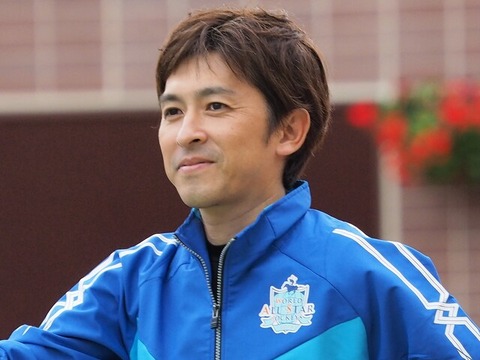 5a0ff_1676_165beeb1_c6ece49d