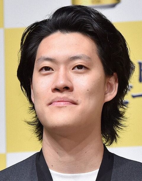 abe4e_929_0e913f29_0ac6c67e