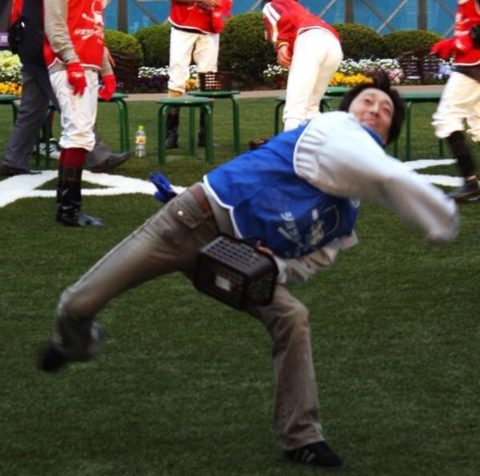 20220425武士沢友治