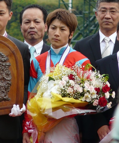 Syu-Ishibashi20120429