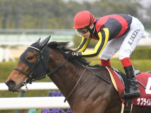 baf7c_1769_fa93fc49_6ffeb87b