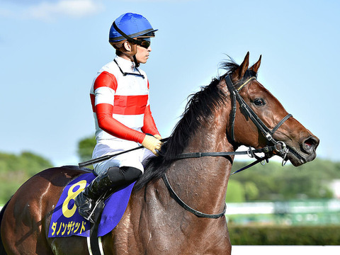 e9986_1399_7b99b3e8_6652cf14