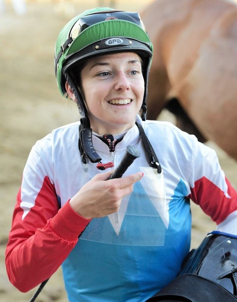 20200326-00000105-dal-000-2-view