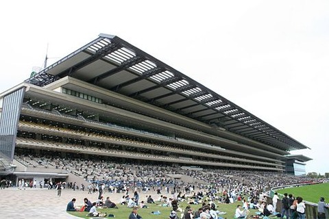 500px-Tokyo_Racecourse_Fuji_view_stand_20070422