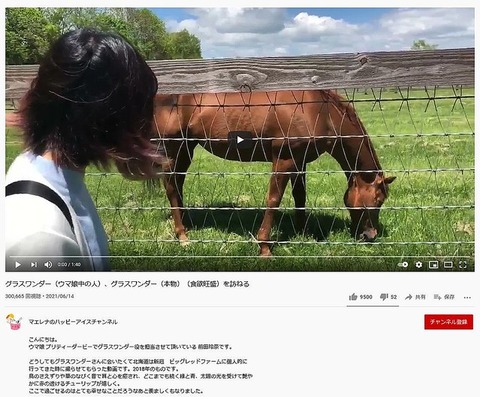 15275_242_75b025343f5baf0152063ac13d93e5a3