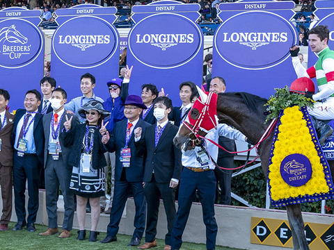 f2edb_1769_4e85e515_34e3c1bf