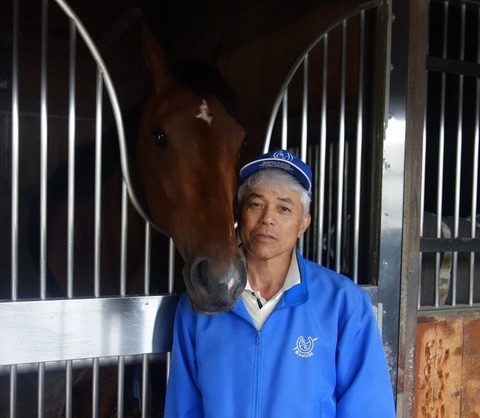 20180517-00085276-roupeiro-002-3-view