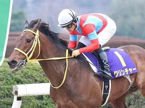 3ffad_1676_07821f30_d9e43a3c