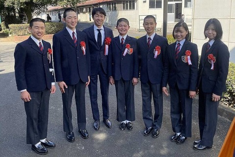 【今年も女性騎手2人誕生】騎手　増えすぎ問題