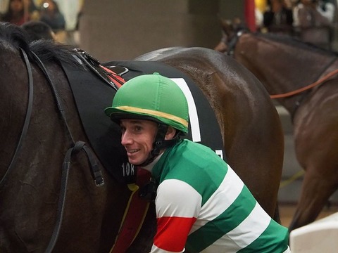 d6cae_1676_75ed4097_66d38e5d