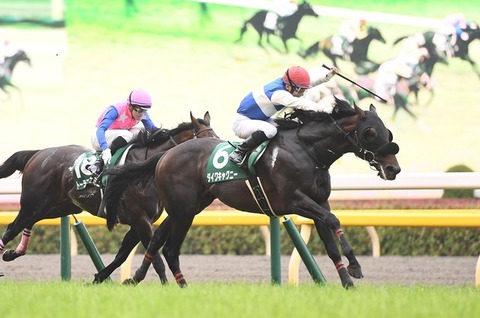 f2c48_50_d718c10e_c1bc9de2