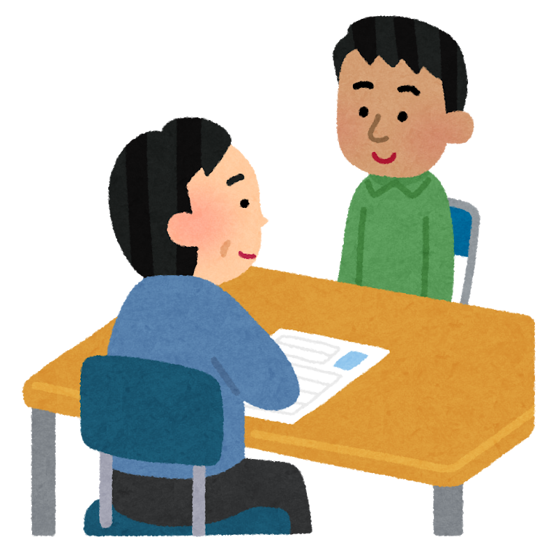 薄給 長時間労働 競走馬育成牧場のスタッフは外国人が半数 週末は落ち武者