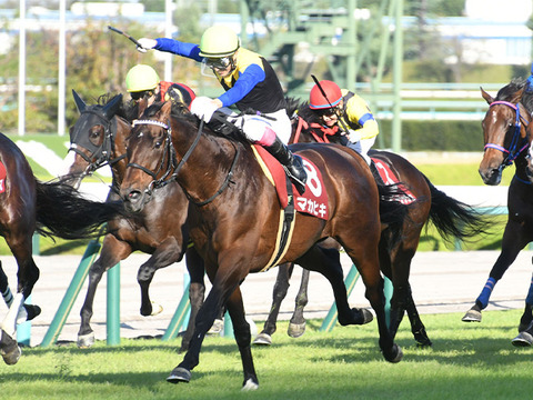 7c614_1769_7a43250a_1ab326f6