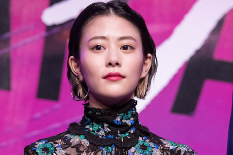 4acc0a5612889815ed637f65006677d8