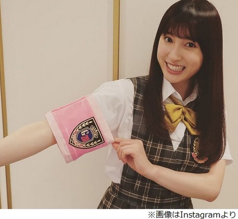 bdabf_249_20190620067