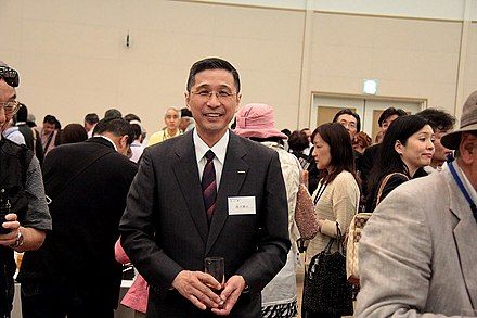 440px-Hiroto_Saikawa_By_Bertel_Schmitt