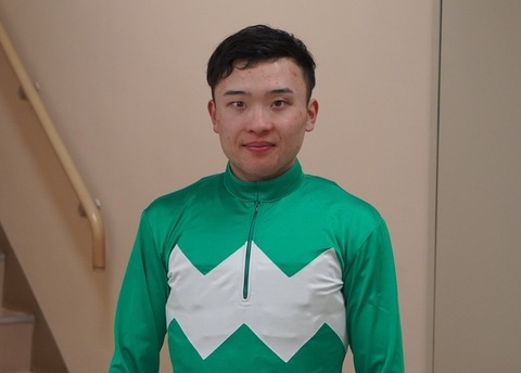 20200401-00169792-roupeiro-002-12-view