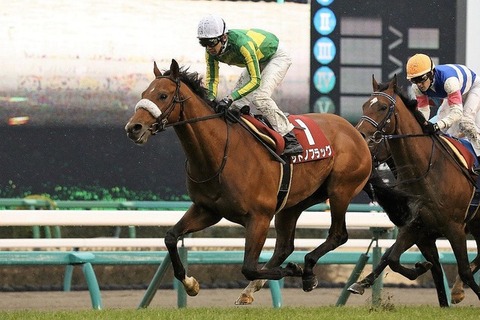 e1d92_1676_8008d40d_002583b9