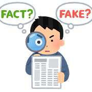 factcheck_man