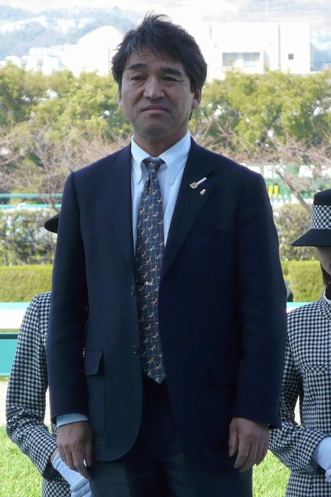 Satoru-Kobiyama20100321