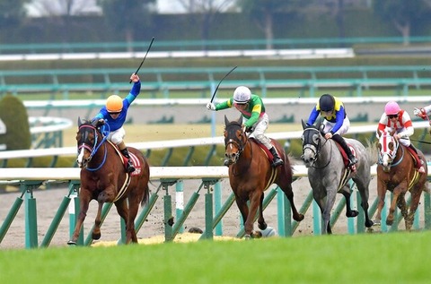 2d603_50_b4f82471_e062d5be