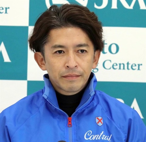 ope21102804590002-p1