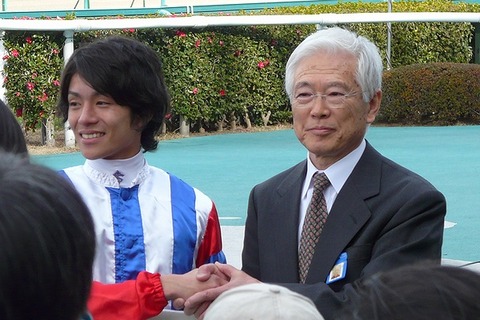 Masahiro-Sakaguchi20110227