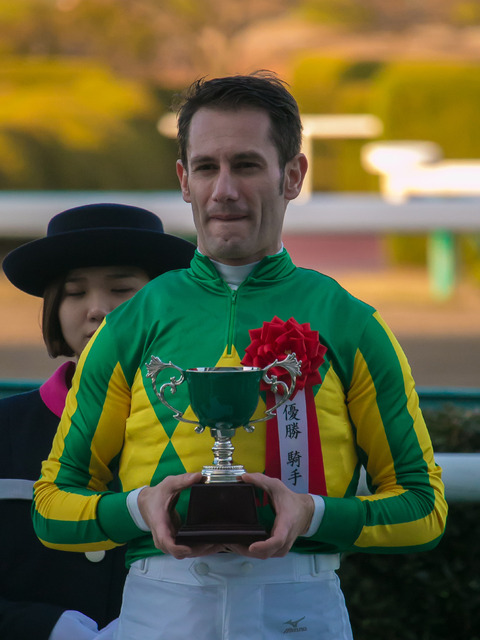 Mirco_Demuro_IMG_6109-20_20171202