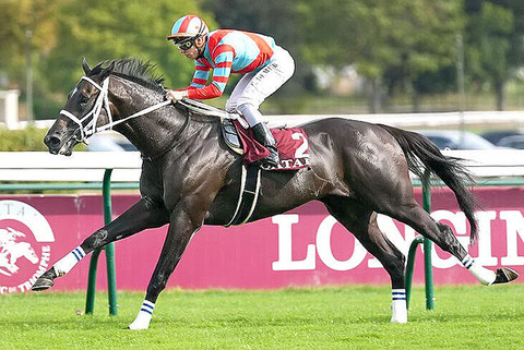 df73f_60_7968c724_0a0c68d0