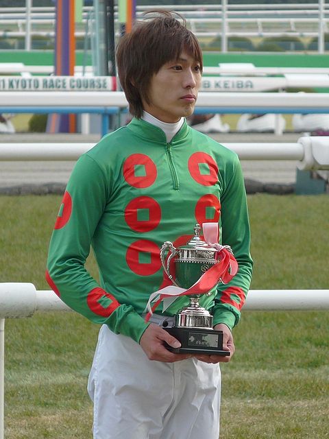 480px-Kouta-Fujioka20110129