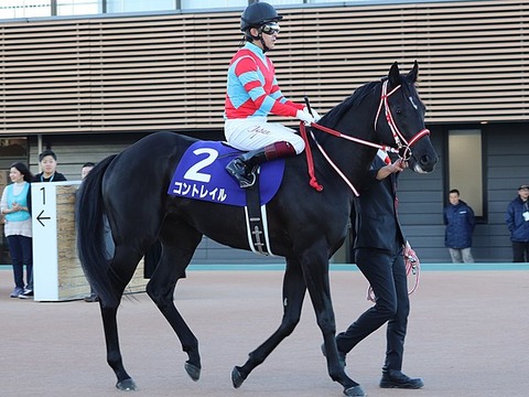 Contrail_2019_hopeful_stakes_honbaba_nyujyou