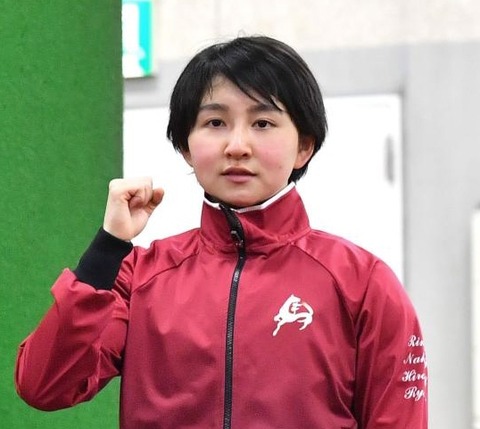 0c381_50_397fb021_512e5828