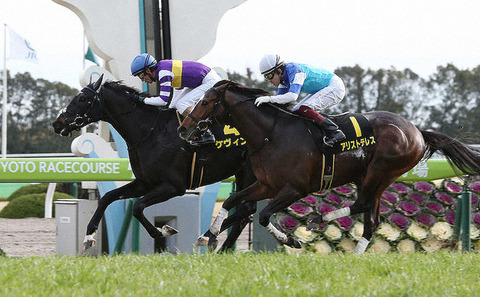 98015_929_spnldpc-20200127-0106-005-p-0