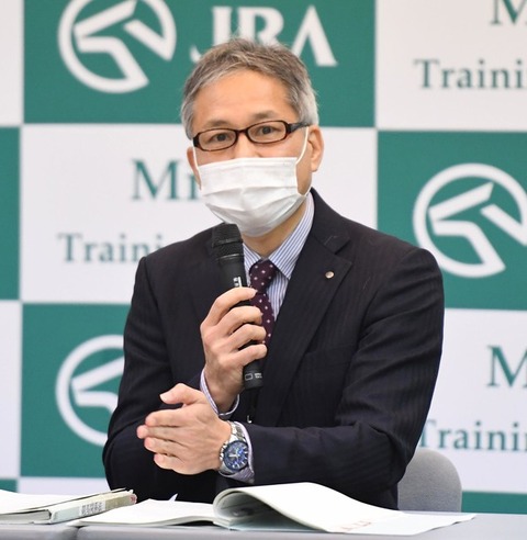 8f1fb_50_faa8d041_1621af81