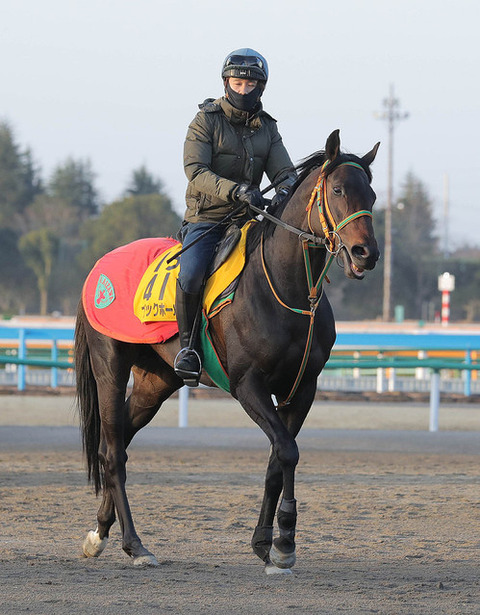 e5f02_60_ce34a630_22acff58