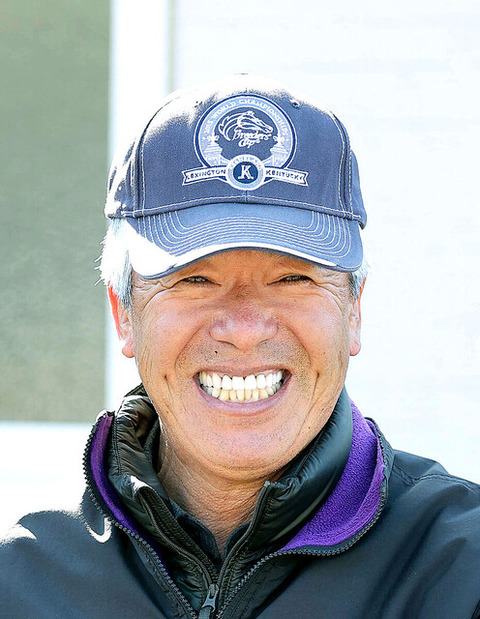 55fcd_60_bc43e859_bc7068df