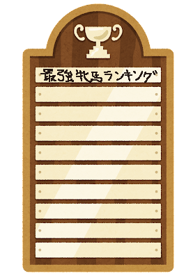 champion_board