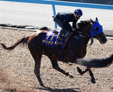 67451_929_59b6b851_e1cca723